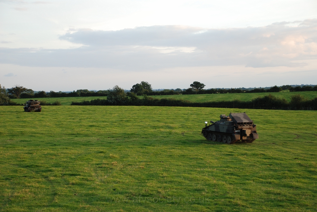 bomb run 08 014.JPG